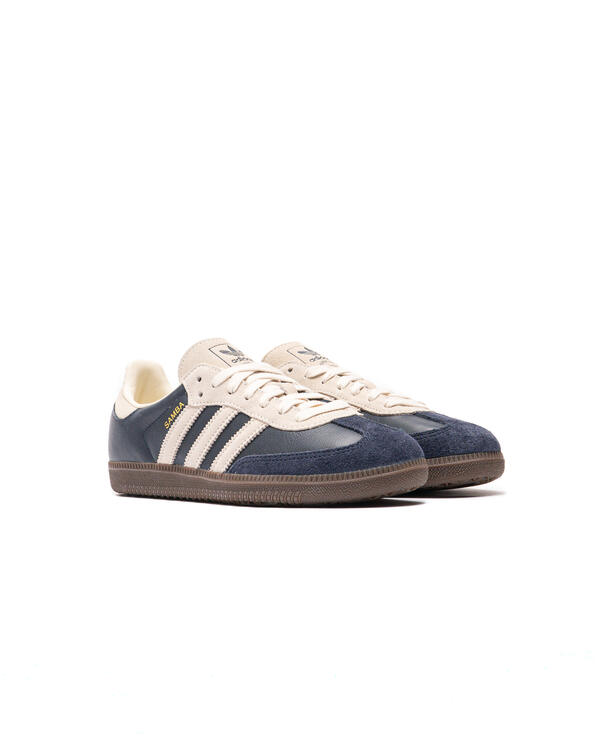 adidas-originals-samba-og-